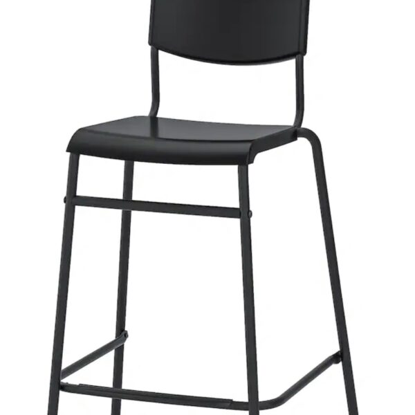 Barstol